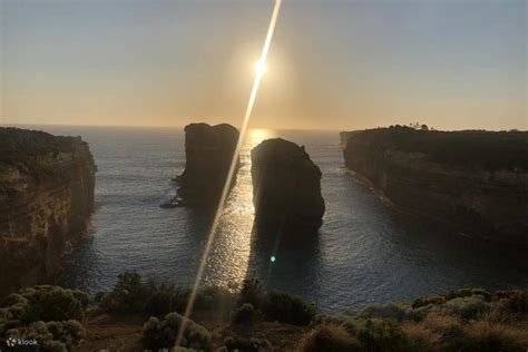 Great Ocean Road Sunset Tour - Klook Singapore