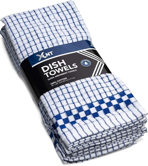 Best Towels From Amazon at Frank Dodge blog