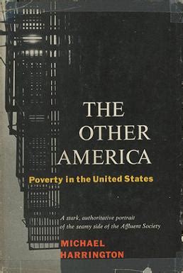 The Other America - Wikipedia