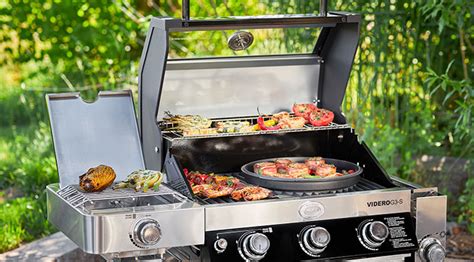 soutiengorge Luminance Améliorer barbecue bbq grill volatilité flûte lance