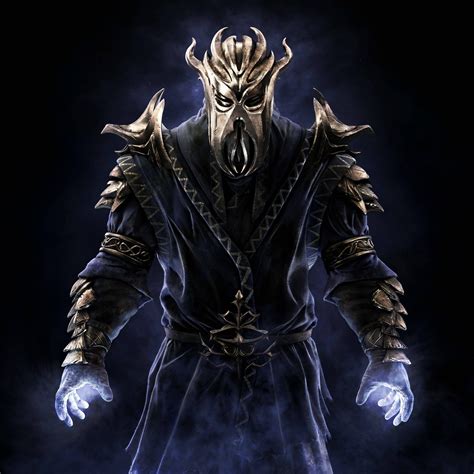 "The Elder Scrolls V: Skyrim - Dragonborn" review: Worthy of your coin ...