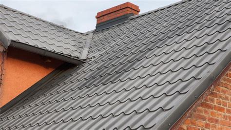 Proper Roofing Safety Tips From the Experts