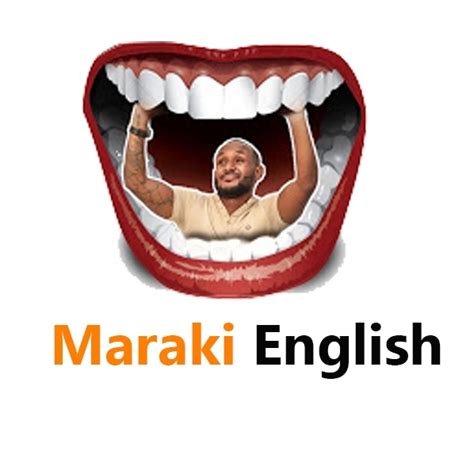 Maraki English | Addis Ababa