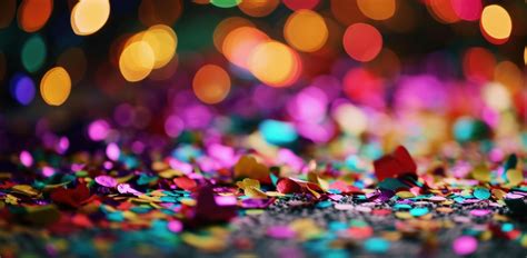 Happy Birthday Confetti Stock Photos, Images and Backgrounds for Free ...