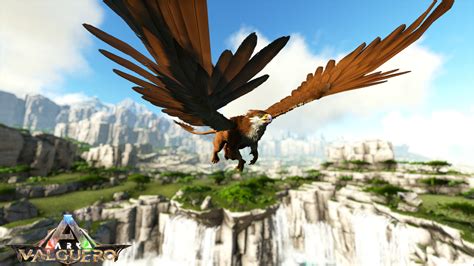 √100以上 ark survival evolved map valguero 245952-Ark survival evolved ...