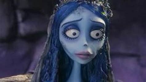 Corpse Bride (2005) - IMDb