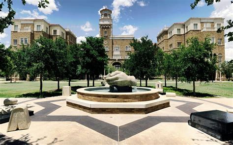 Pin by Phyllis Preston on Texas Tech University | Texas tech red ...