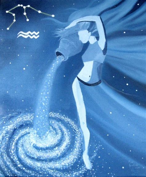 New Moon Of Aquarius | The Kabbalah Centre Toronto