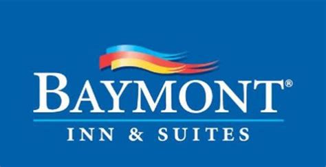 Baymont Inn & Suites: How to contact for help