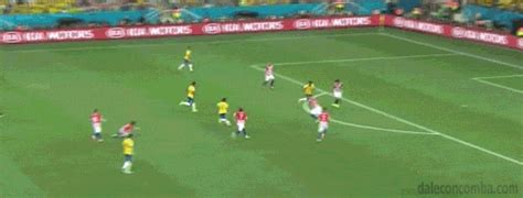 funny football gifs | WiffleGif