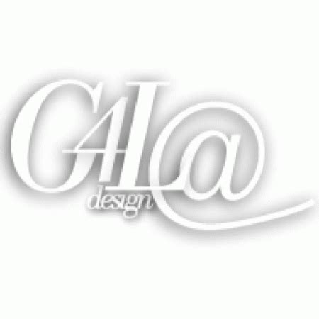 Galadesign Logo PNG & Vector (EPS) Free Download