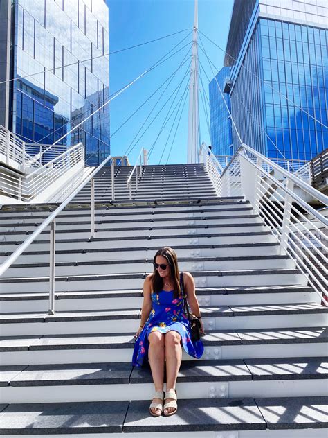 One Day in Denver: How to (Easily) Plan A Super Fun Denver Itinerary