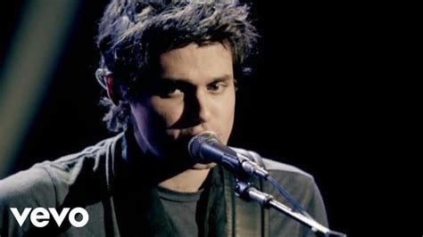 John Mayer - Daughters (Live at the Nokia Theatre - Video - PCM Stereo ...