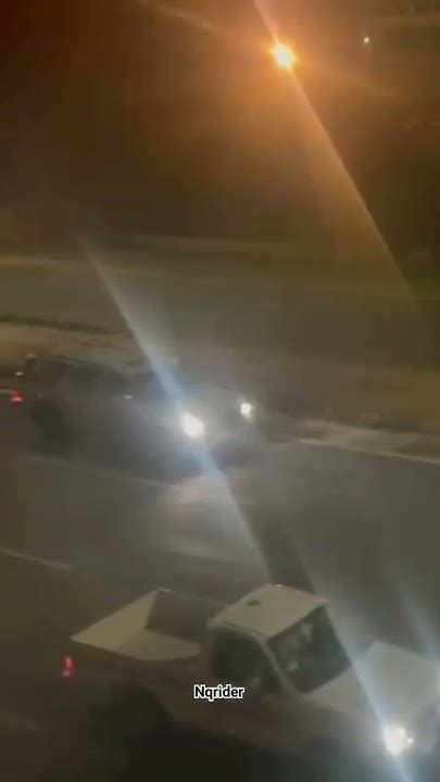 saudi car drifting #trending #viral - YouTube