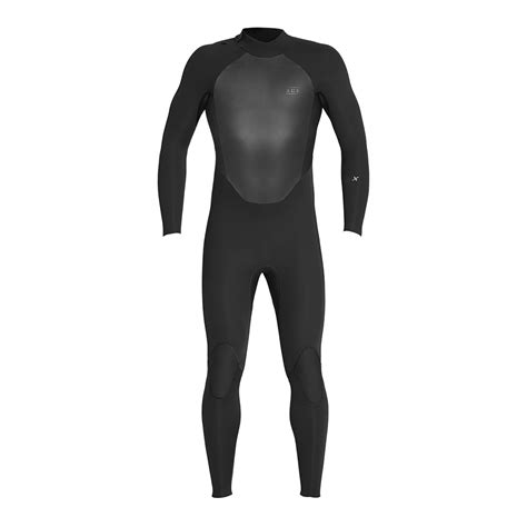 Xcel Wetsuits Size Chart Guide | Xcel Wetsuits