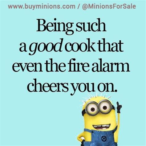 25 Funny House Cleaning Quotes & Sayings | QuotesBae