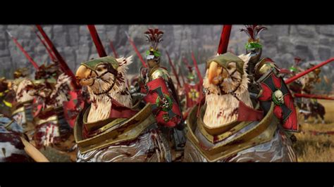 Total War: Warhammer 3 best mods on the Steam Workshop - Video Games on ...