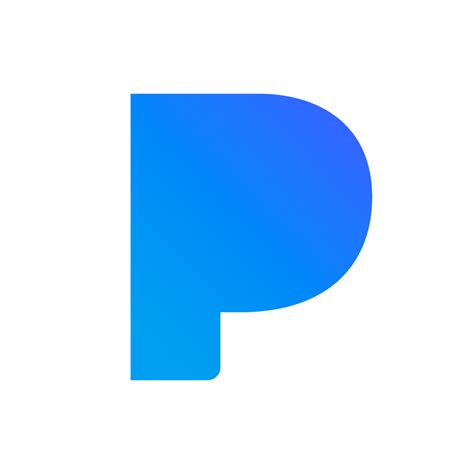 Pandora Logo Eps PNG Transparent Pandora Logo Eps.PNG Images. | PlusPNG