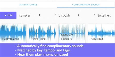 Sample Focus - Product Information, Latest Updates, and Reviews 2024 ...