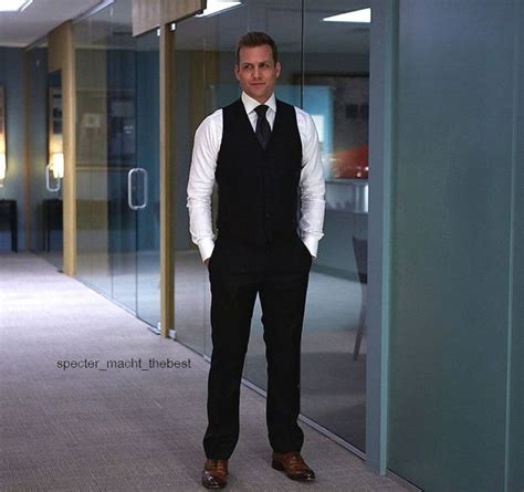 Pin by Annelous van on Harvey specter | Suits harvey, Harvey specter ...