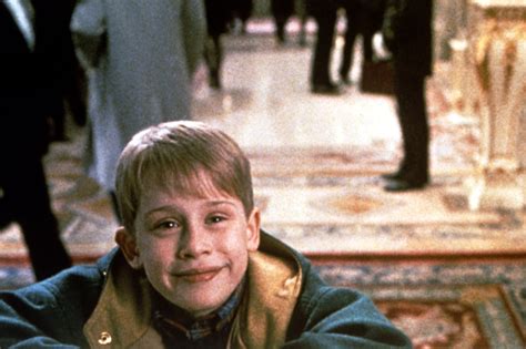 Home Alone 2 Plaza Hotel Package | POPSUGAR Entertainment