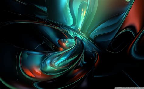 Liquid Metal Wallpapers - Top Free Liquid Metal Backgrounds ...