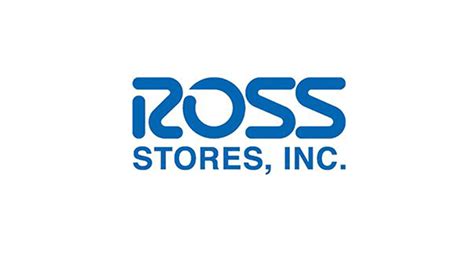 Ross Stores EDI and System Integrations | eZCom Software