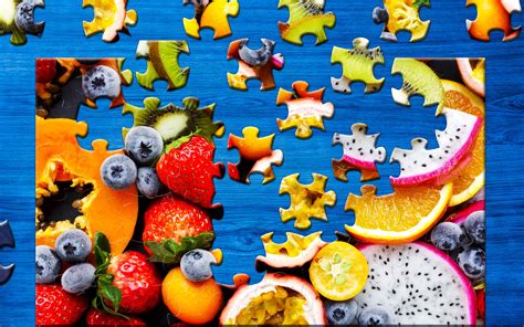 Free jigsaw puzzle games - profitstews