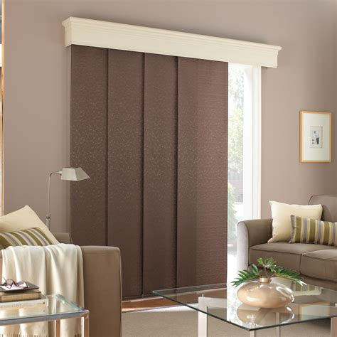 Give attractive appearance to your home by Spotlight blinds – TopsDecor.com