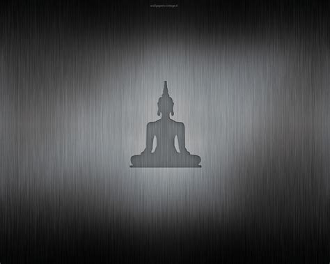 Zen Buddhism Wallpaper - WallpaperSafari