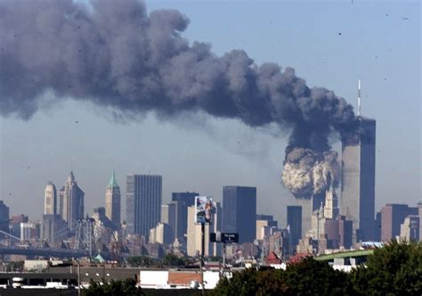 9/11 15th anniversary: Looking back on Sept. 11, 2001 | AL.com