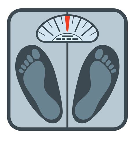 Weight clipart weighing scale, Weight weighing scale Transparent FREE ...