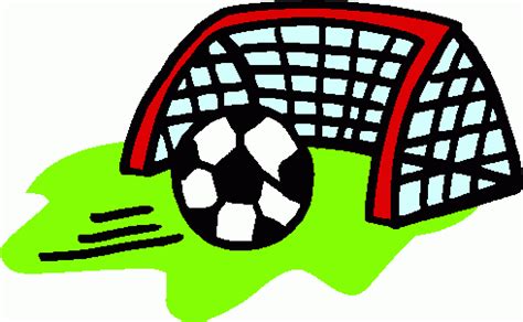 Free Soccer Field Clipart, Download Free Soccer Field Clipart png ...