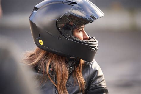 Best Motorcycle Helmets with MIPS Technology | Autoweek