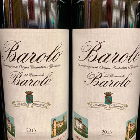 Barolo - Wein - Wine - Vino | Wine, Wine bottle, Barolo