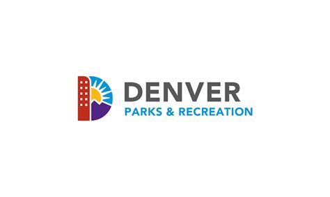 Denver Parks and Recreation | Kids That Do Good