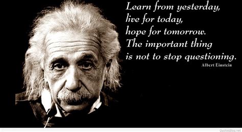 Lifelong Learning Quotes Albert Einstein. QuotesGram