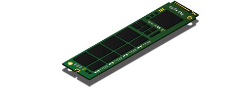 Caius Bemutatni Központ m2 pcie vs m2 sata özön dzsungel tabletta