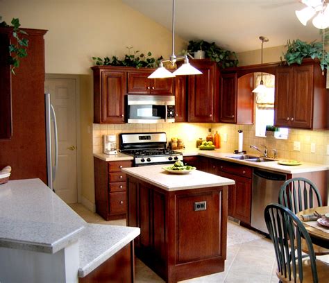 Kitchen Cabinets | Kitchen Remodeling | Legacy Remodeling