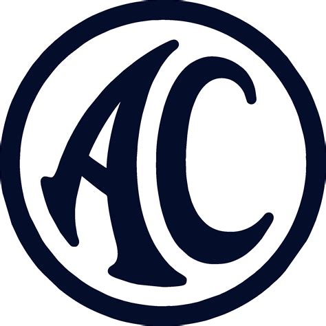 AC Cars Logo Vector - (.Ai .PNG .SVG .EPS Free Download)