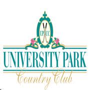 University Park Country Club 19-27/1-9 - Course Profile | Course Database