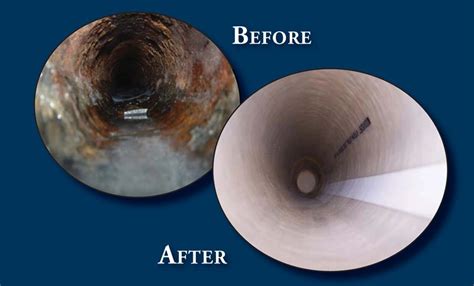 Pros and Cons of Trenchless Sewer Repair