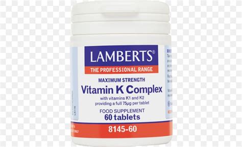 Dietary Supplement Lactase Vitamin Tablet Lactose, PNG, 500x500px ...