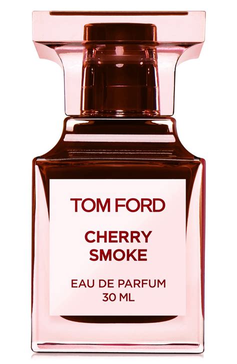 TOM FORD Cherry Smoke Eau de Parfum | Nordstrom