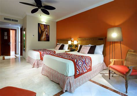 Grand Palladium Colonial Resort - Mexico All Inclusive Deals