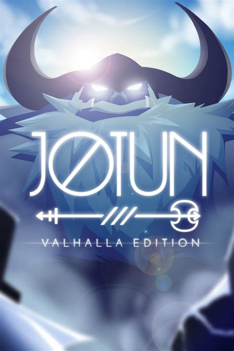 Jotun - Steam Games