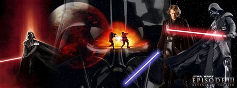 Star Wars Dual Monitor Wallpapers - Wallpaper Cave