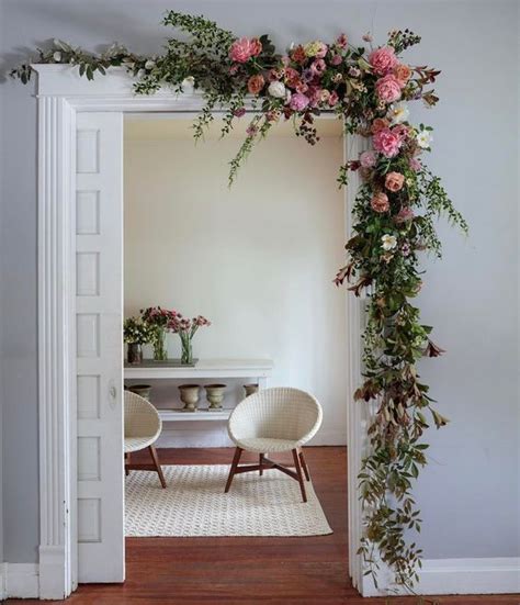 Best flower decoration ideas for home