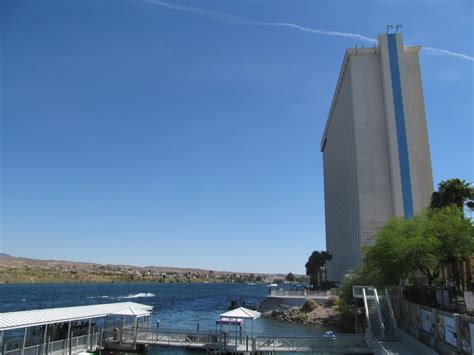 Riverwalk - 79 Photos & 24 Reviews - Hiking - Casino Dr, Laughlin, NV ...