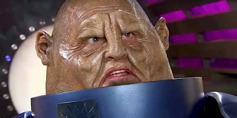 Doctor Who: Sontarans And More Villains That Need To Be Used More ...